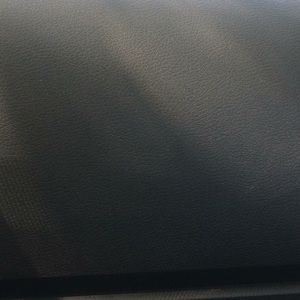 Meet your Posher, Tonia